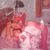 Jamale Ware's profile image