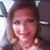 Elsie De Jesus's profile image