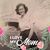 Sherry Harding Veal's profile image