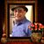 Shahid Aziz's profile image