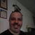 Sean Lemon's profile image