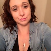 Shannon Bishop's profile image