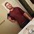 Jennar Bayer's profile image