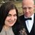Shannon Bagwell Hunt's profile image