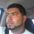 Juan Meza's profile image