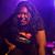 Caroleen Stewart's profile image