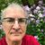 Paul Hackbarth's profile image