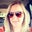 Julie Schultz's profile image