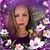 Pilar Del Carpio's profile image