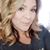 Lidia Cruz's profile image