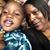 Yolanda Sweetness Robinson's profile image