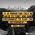 Jennifer Ron Becker's profile image