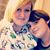 Leighann Preston's profile image