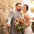 Jennifer Davenport Lowery's profile image
