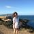 Mafer Ybarra's profile image