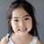 Caitlin Lulu Spaulding's profile image
