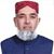 Shahid Mahmood's profile image
