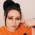 Tara Pina Dykes's profile image