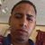 Rafael Hotwheelz Acevedo's profile image