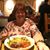 Peggy Murphy's profile image