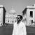 Davit Mikeladze's profile image