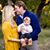 Meredith Kliewer Spears's profile image