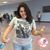 Berenice Ontiveros's profile image