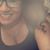 Lindsay Harris's profile image