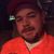 Tyler Alderman's profile image