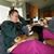 Penny Colvin's profile image