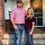 Jessica Rockett Miller's profile image