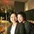 Traci Matsumoto-Esteban's profile image