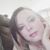 Carla Frazier's profile image