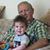 Larry Brugger's profile image