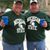 Jay Hiland's profile image