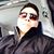 Milton Quispe's profile image
