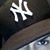 Mikz Blox's profile image