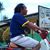 Sunggu Satria Rinjani Marpaung's profile image