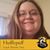 Sarah Price's profile image