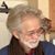 Stephen Jobes's profile image