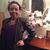 I. Claire Willis's profile image
