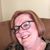 Lynnie DeBolt Angus's profile image