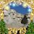 Carolyn Tootsie Newman Glasgow's profile image