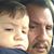 Lorenzo Bueno's profile image