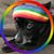 Carter Glascock's profile image
