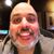 Joe Sinchak's profile image