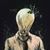Louie Eff's profile image
