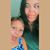 Victoria Frausto's profile image