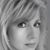 Pamela Bennett's profile image