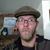Nate de Vos's profile image